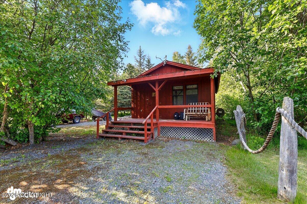21033 Sterling Highway Property Photo 57