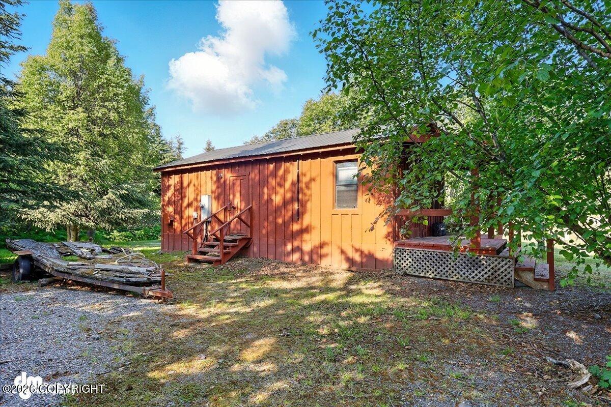 21033 Sterling Highway Property Photo 58