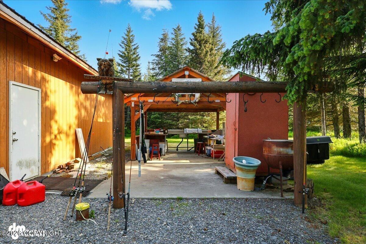 21033 Sterling Highway Property Photo 59