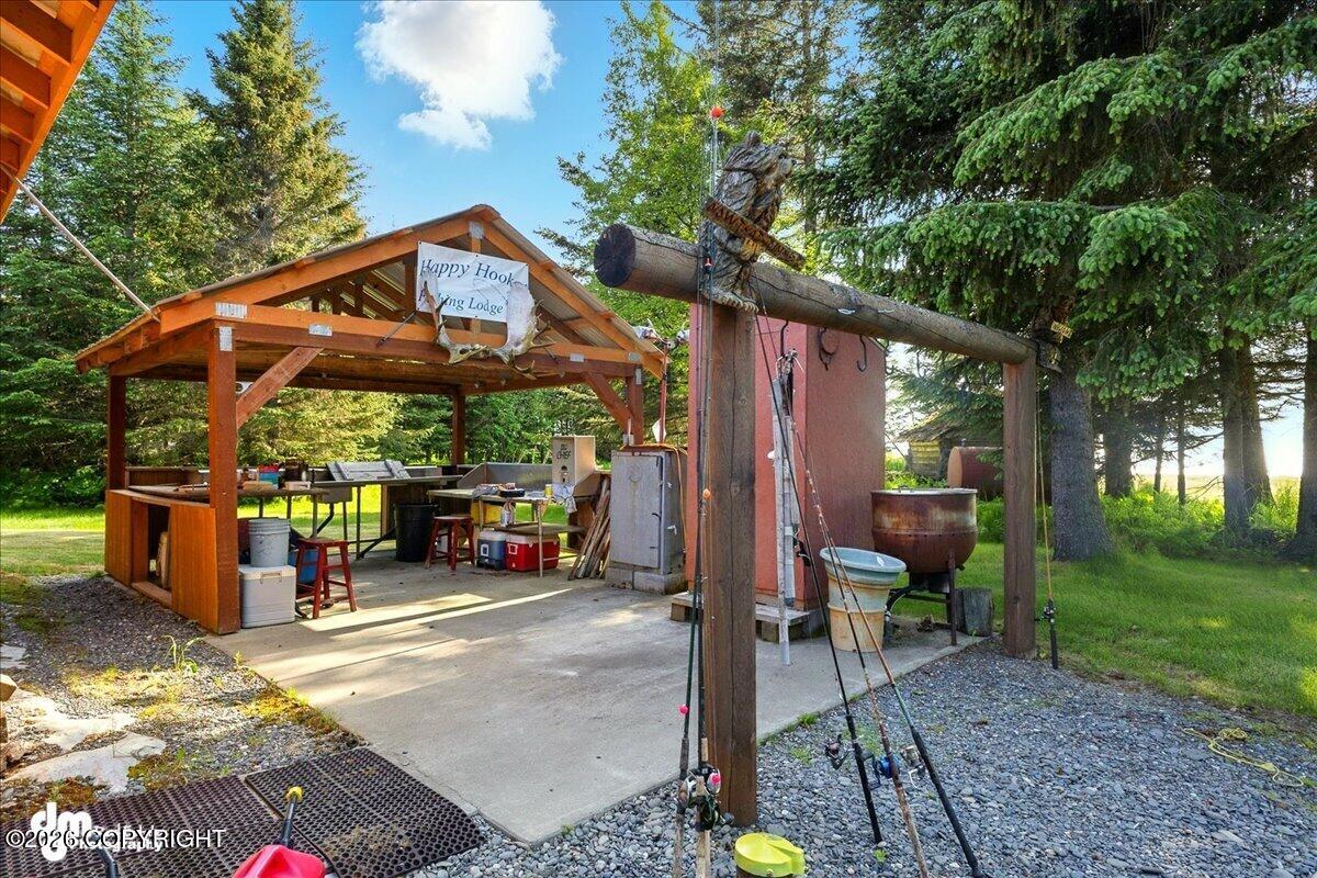 21033 Sterling Highway Property Photo 60
