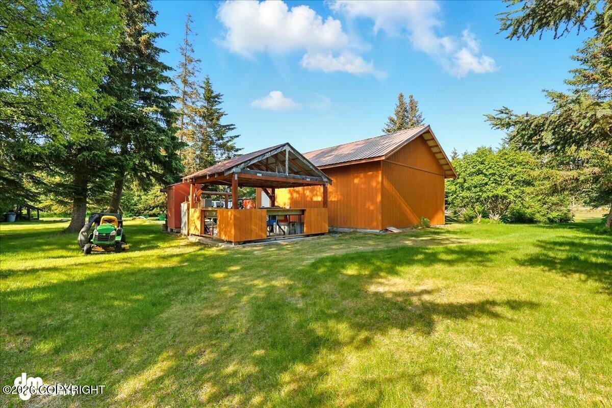 21033 Sterling Highway Property Photo 61