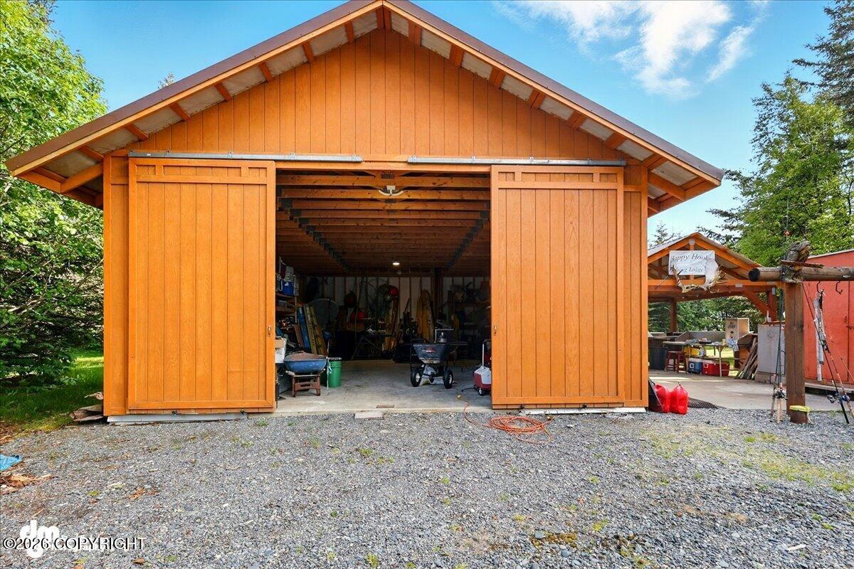 21033 Sterling Highway Property Photo 62