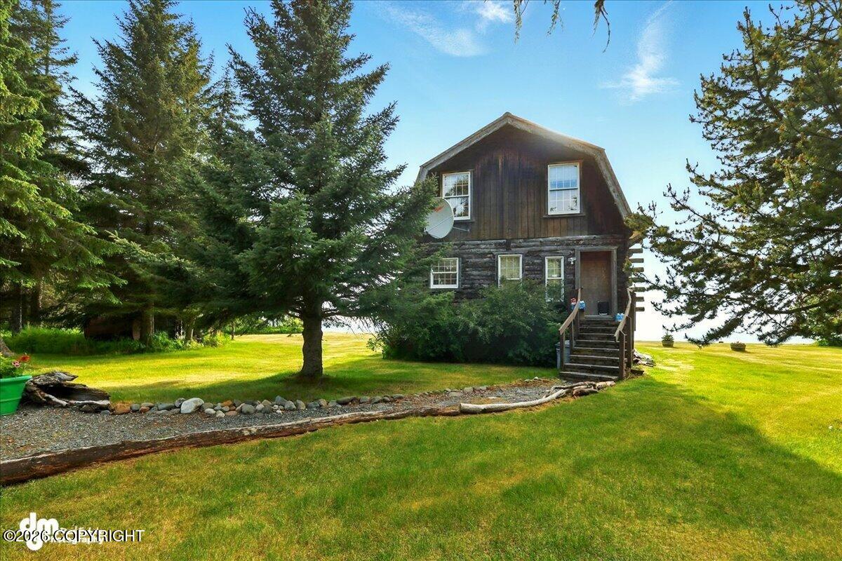 21033 Sterling Highway Property Photo 63