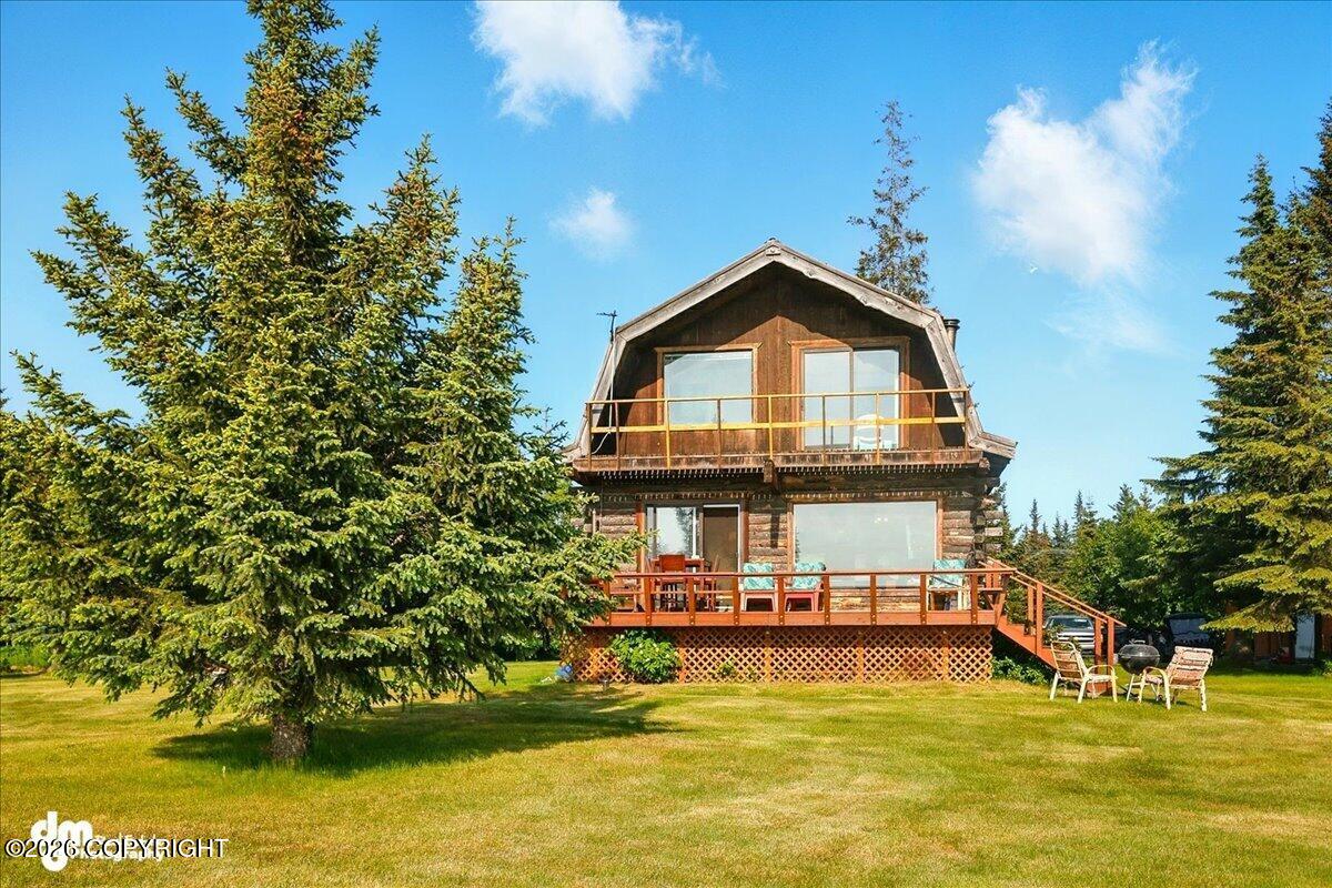 21033 Sterling Highway Property Photo 64