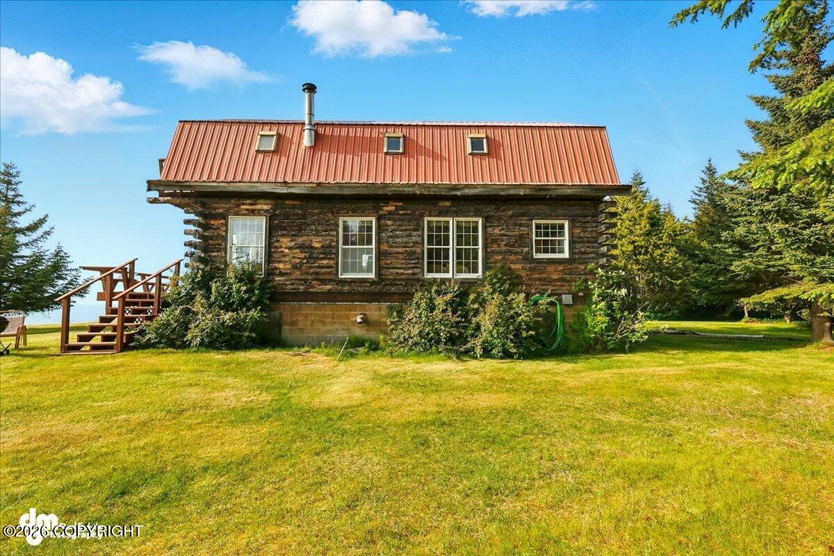 21033 Sterling Highway Property Photo 65