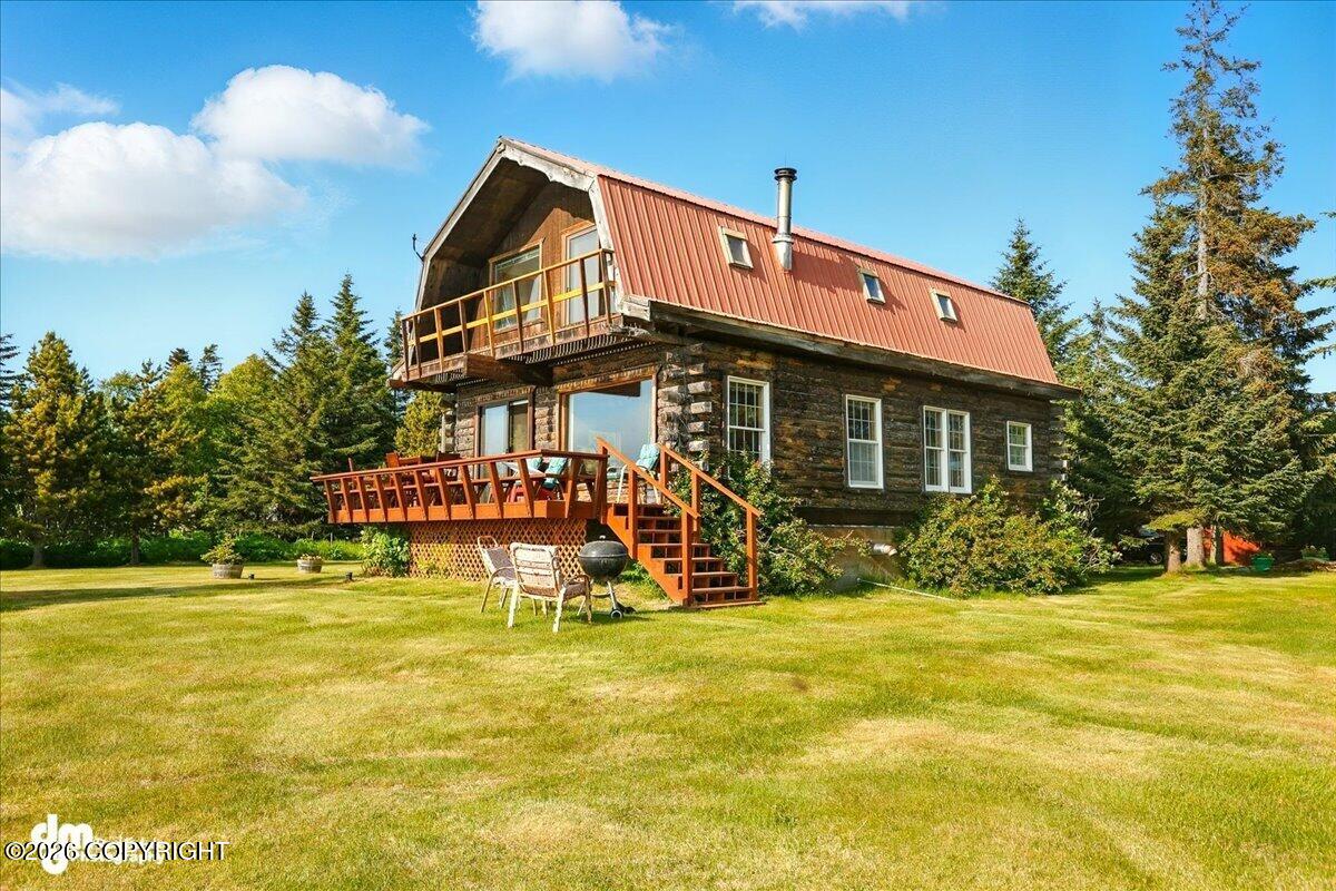 21033 Sterling Highway Property Photo 66