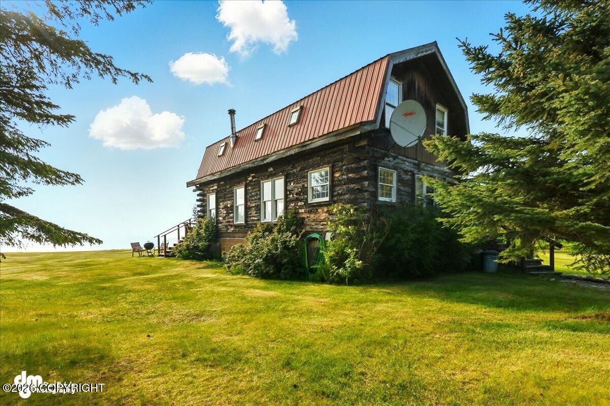 21033 Sterling Highway Property Photo 67