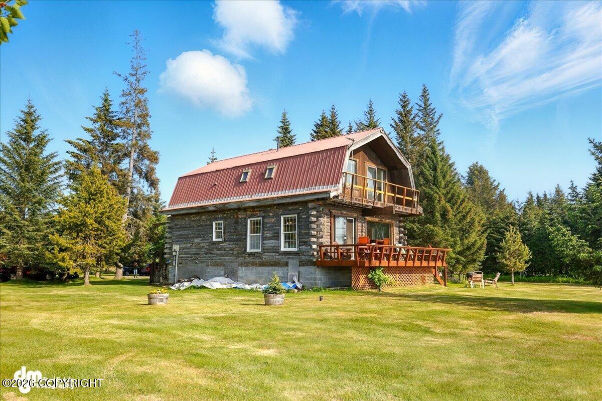 21033 Sterling Highway Property Photo 68