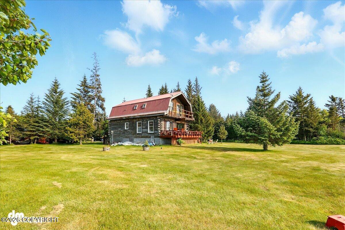 21033 Sterling Highway Property Photo 69