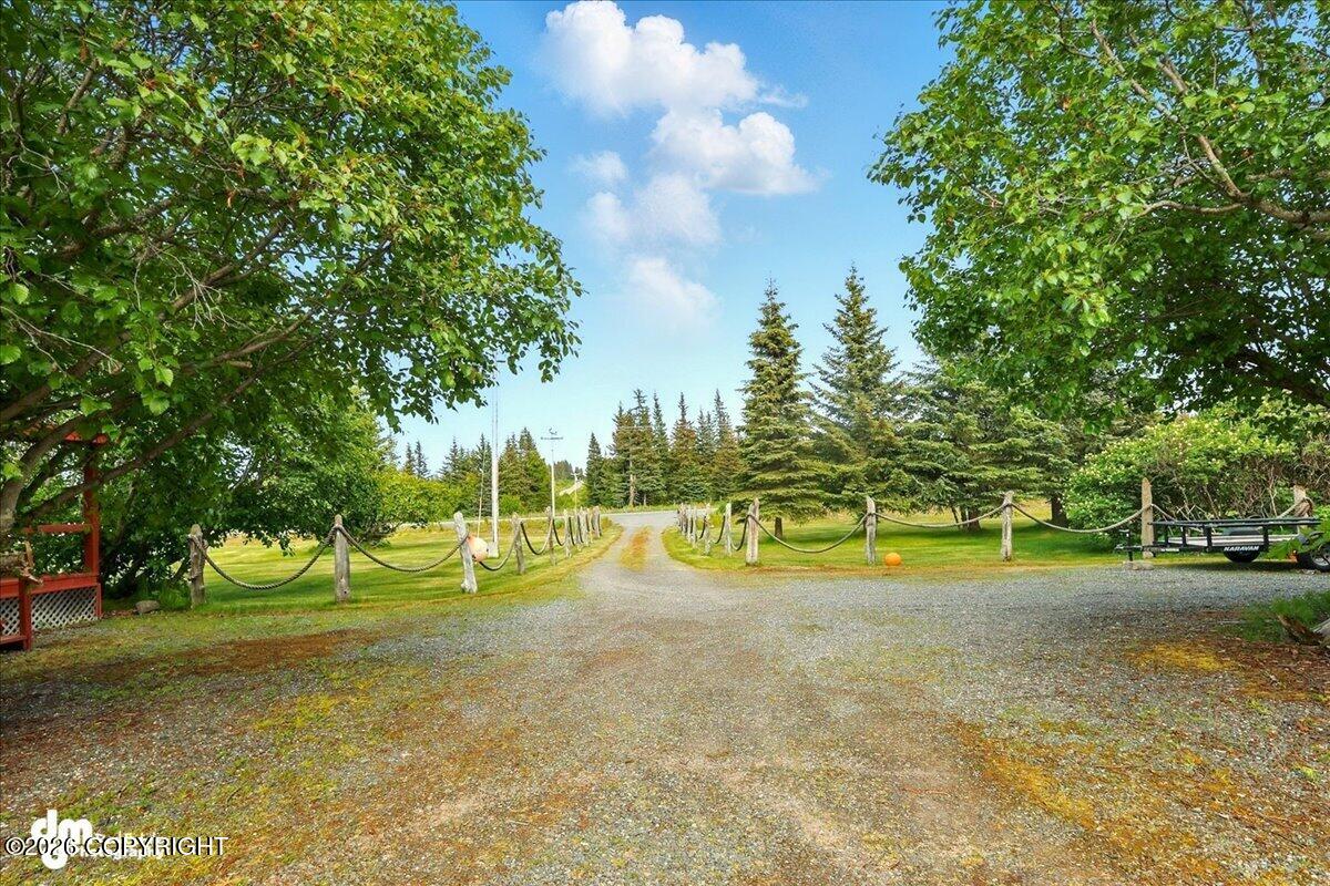 21033 Sterling Highway Property Photo 70