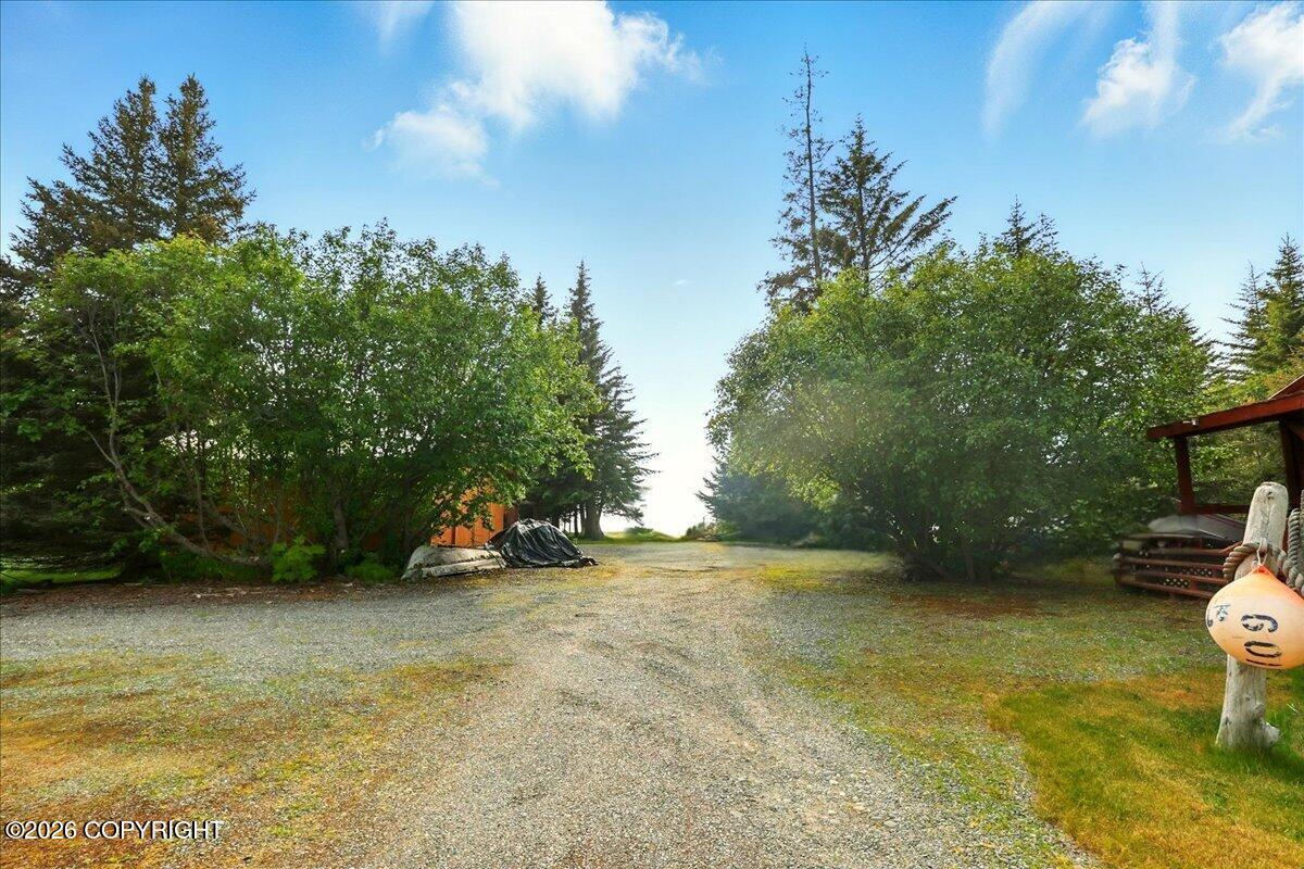 21033 Sterling Highway Property Photo 72