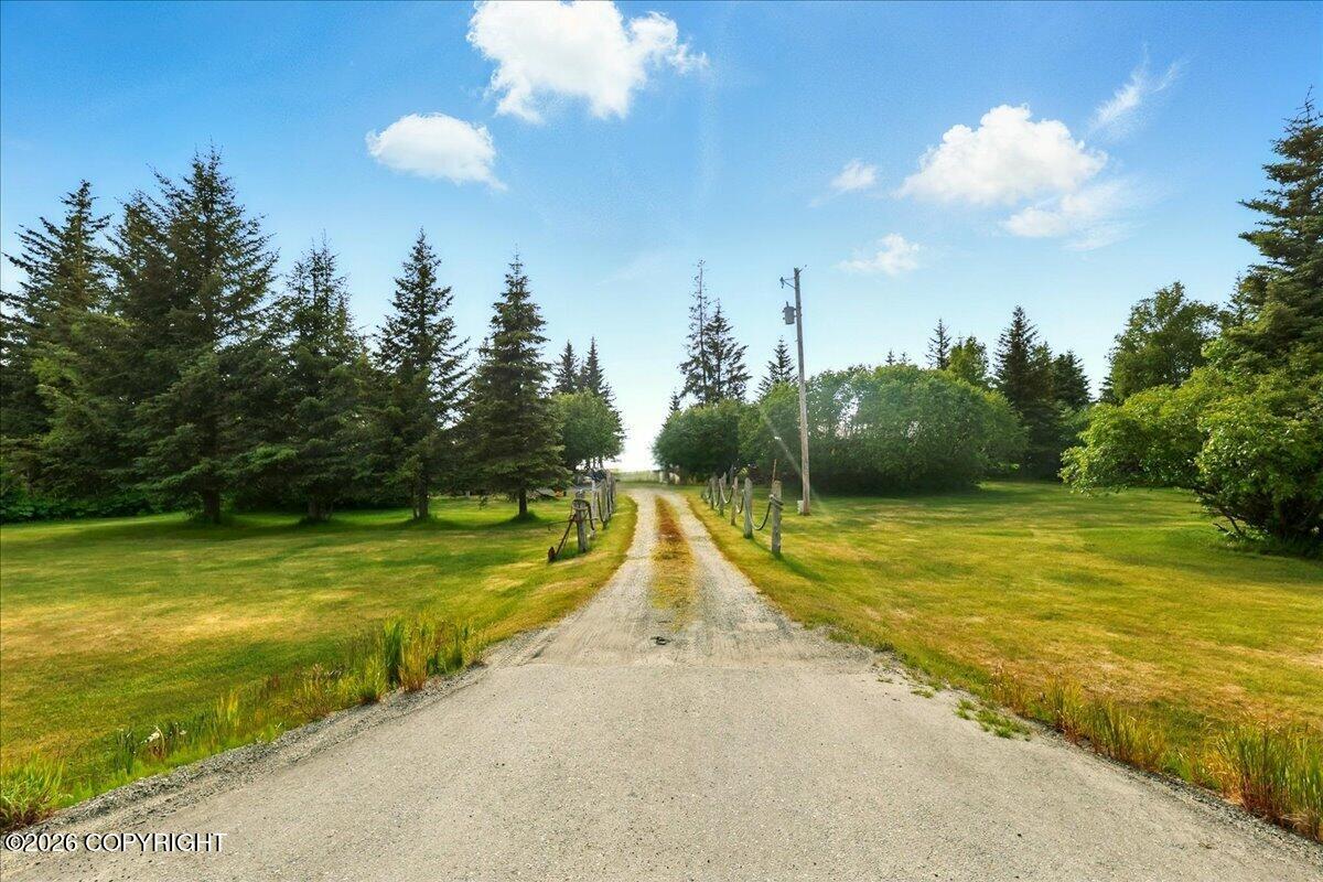 21033 Sterling Highway Property Photo 73