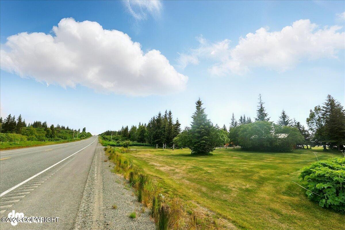 21033 Sterling Highway Property Photo 75