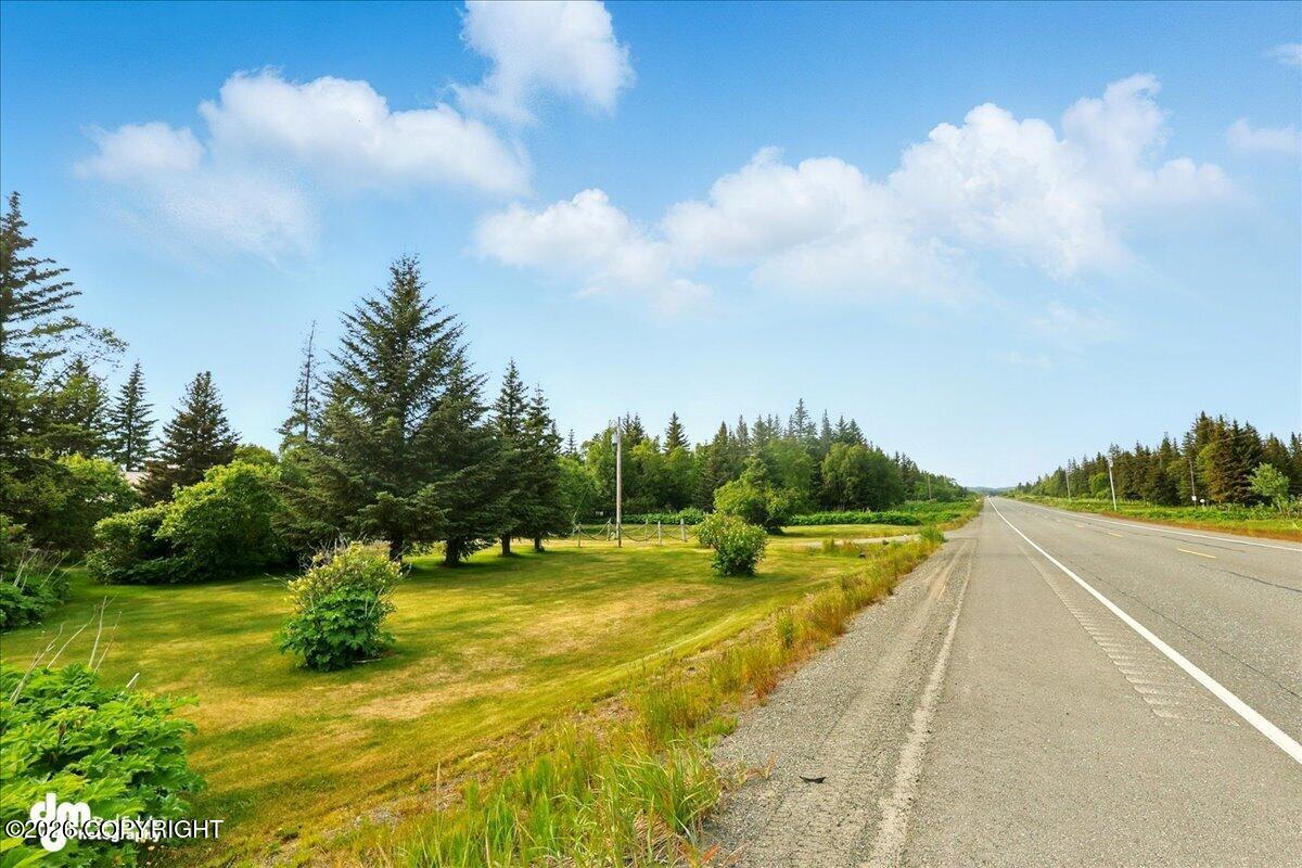 21033 Sterling Highway Property Photo 77