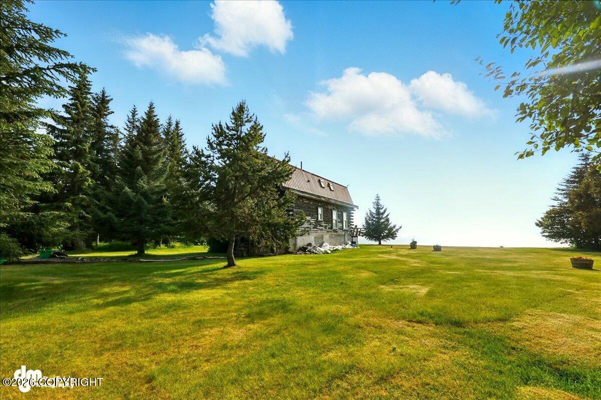 21033 Sterling Highway Property Photo 78