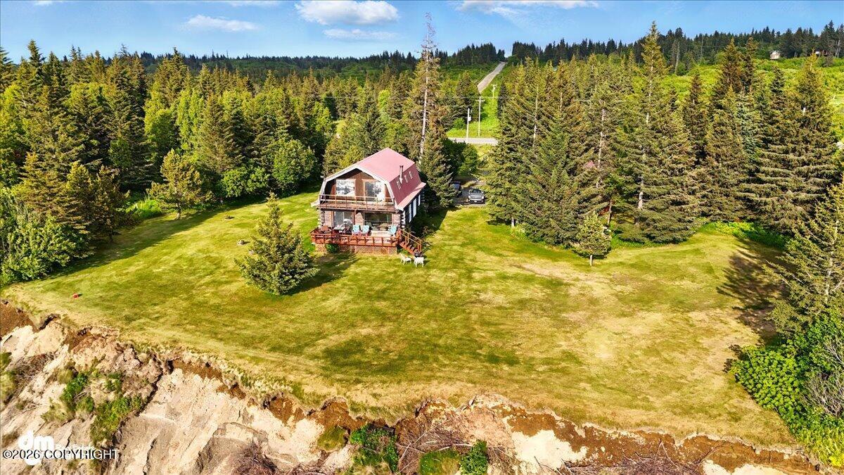 21033 Sterling Highway Property Photo 79