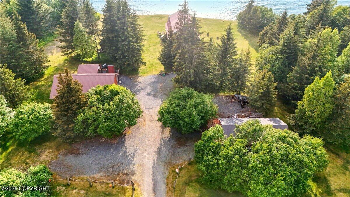 21033 Sterling Highway Property Photo 80