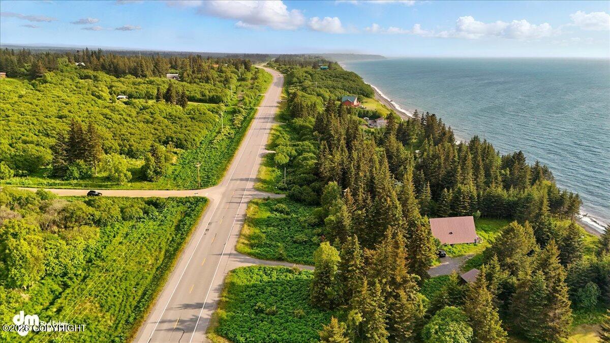 21033 Sterling Highway Property Photo 82