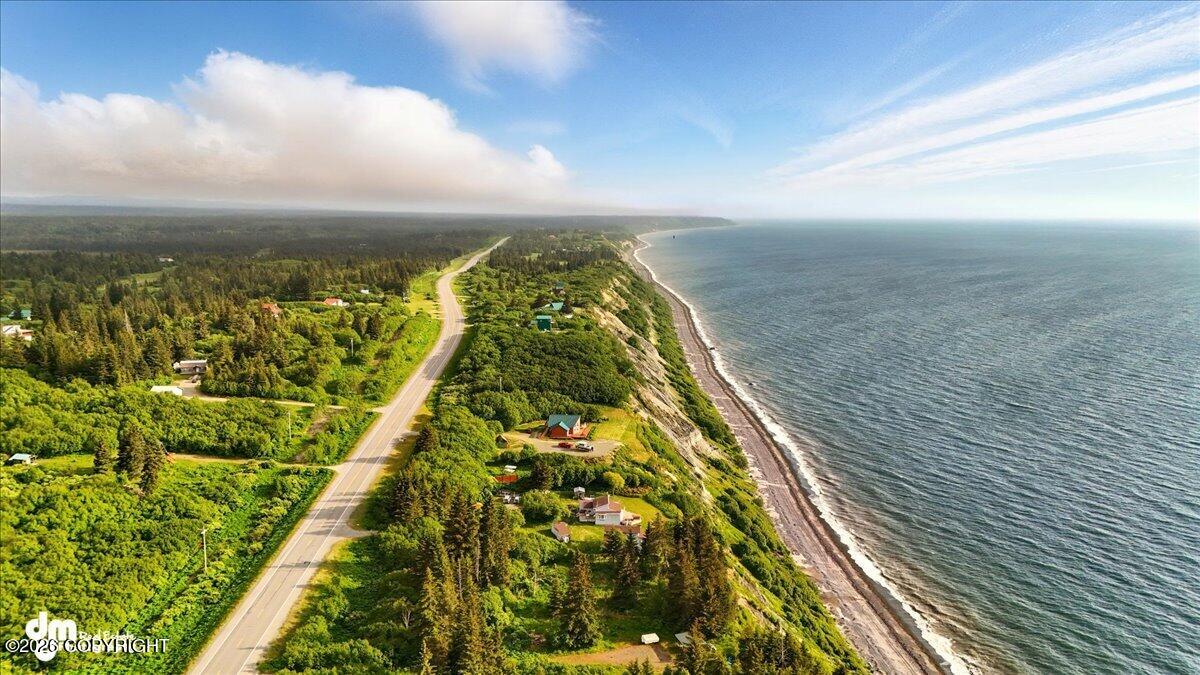 21033 Sterling Highway Property Photo 83