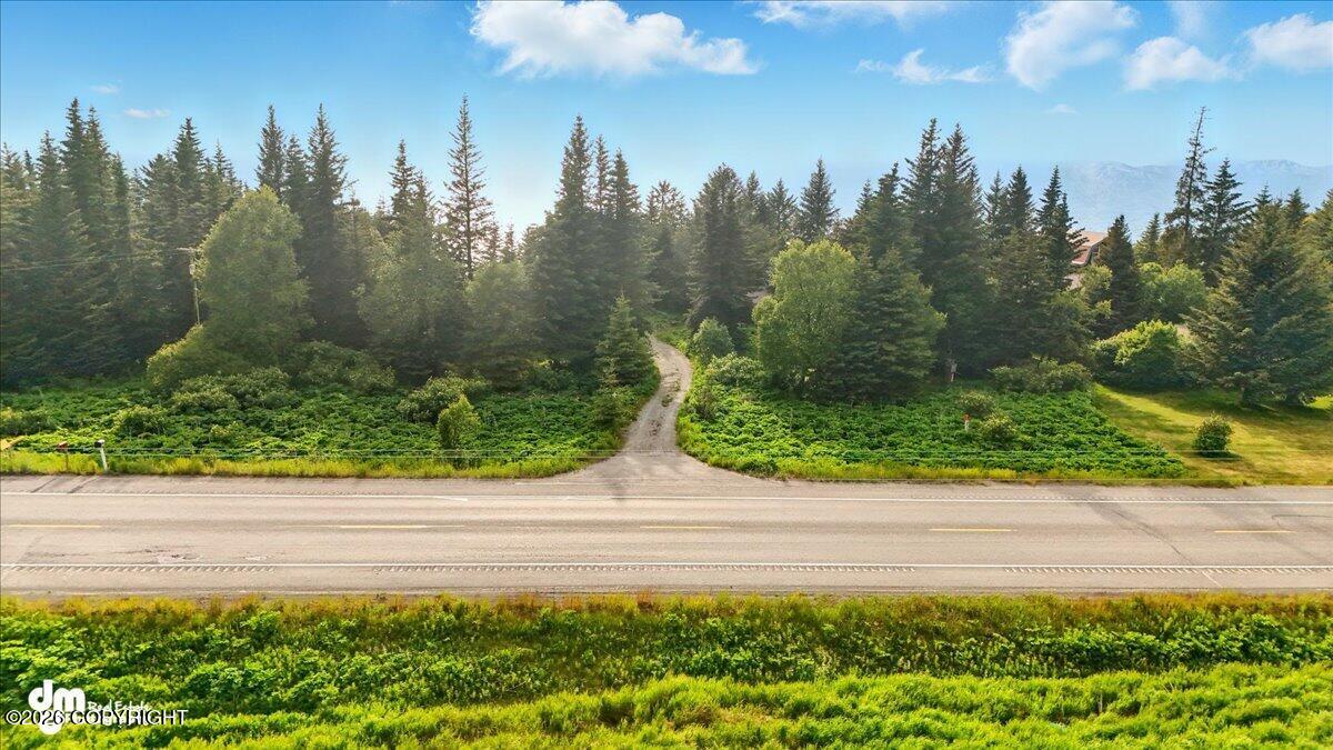 21033 Sterling Highway Property Photo 84