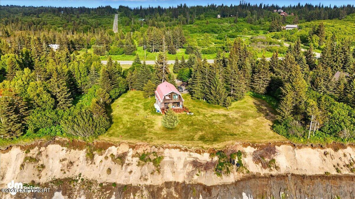 21033 Sterling Highway Property Photo 85