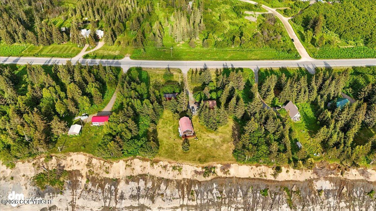 21033 Sterling Highway Property Photo 86