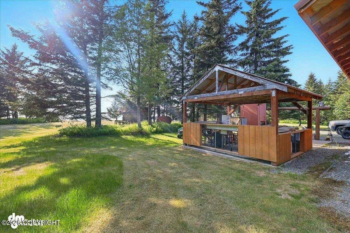 21033 Sterling Highway Property Photo 90