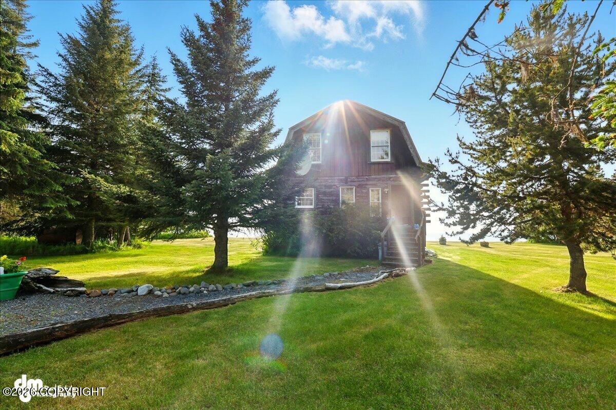 21033 Sterling Highway Property Photo 91