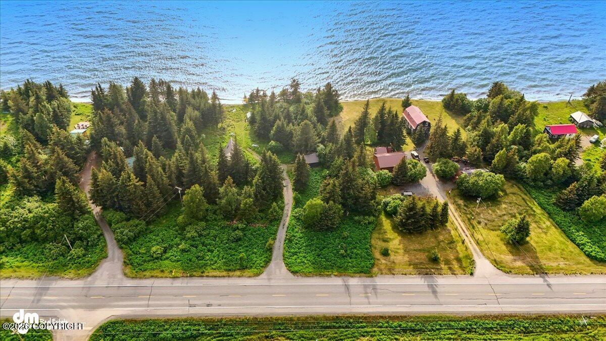 21033 Sterling Highway Property Photo 92