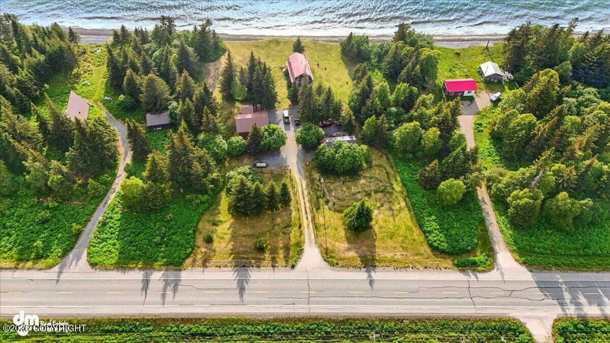 21033 Sterling Highway Property Photo 93