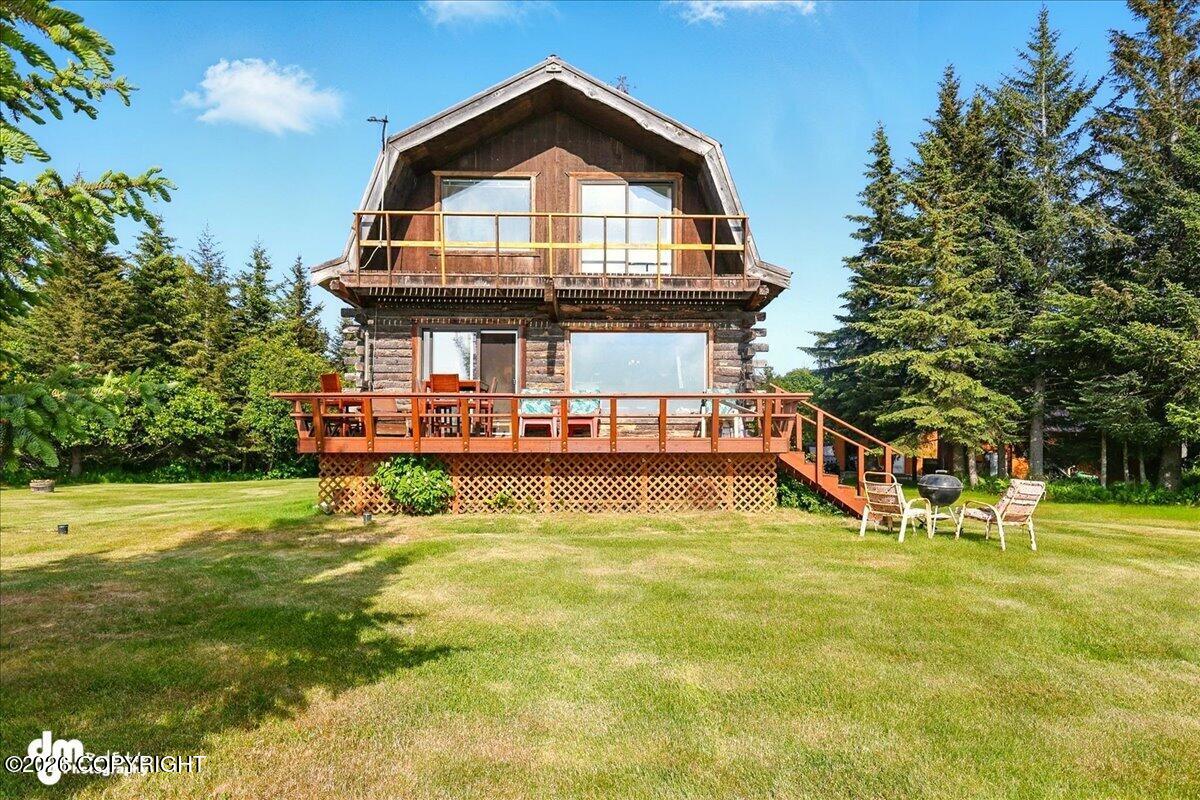 21033 Sterling Highway Property Photo 97