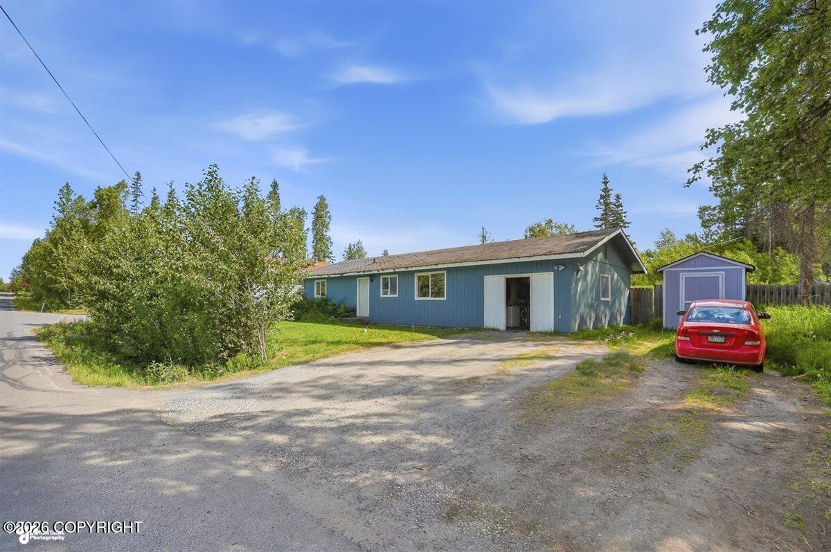 35930 N Kobuk Street Property Photo 3