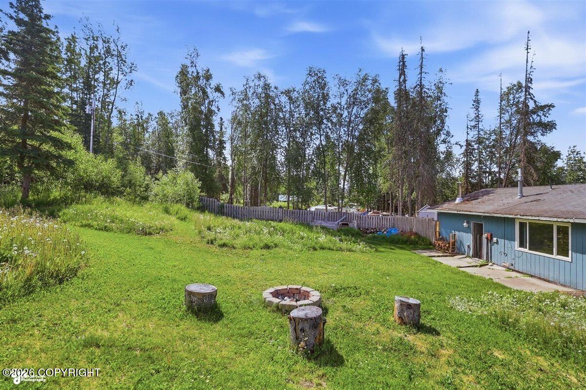 35930 N Kobuk Street Property Photo 5