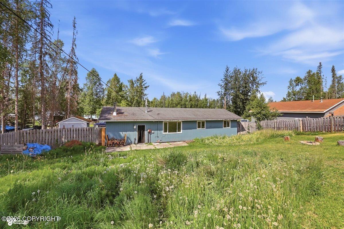 35930 N Kobuk Street Property Photo 6