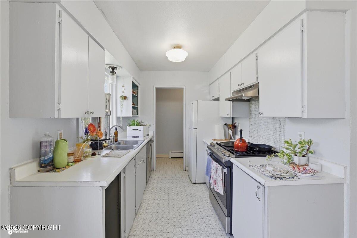 35930 N Kobuk Street Property Photo 10