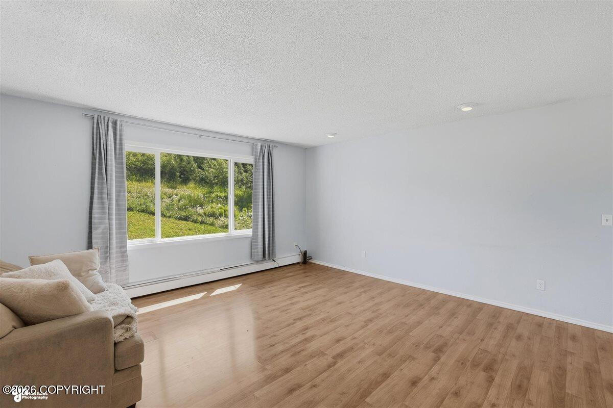 35930 N Kobuk Street Property Photo 16