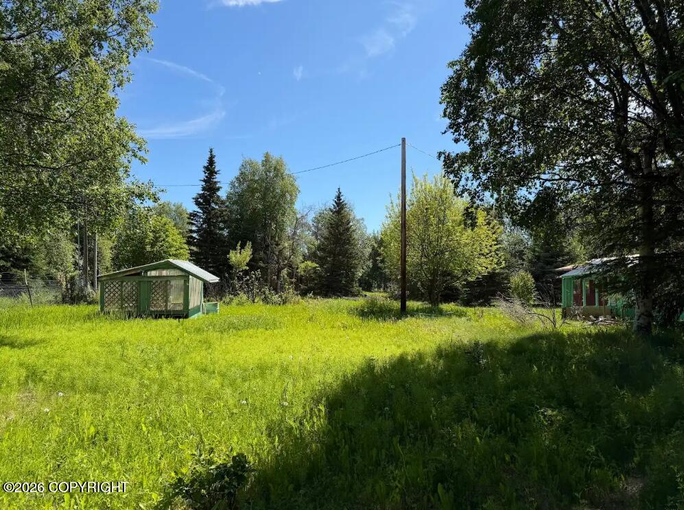 5027 W 86th Avenue Property Photo 1