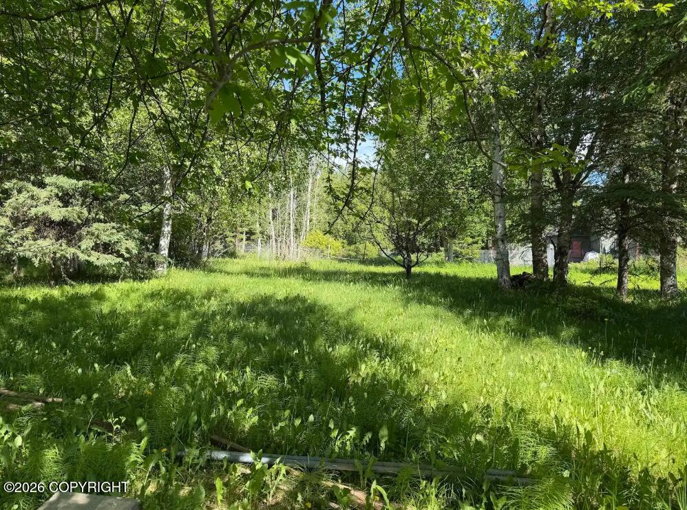 5027 W 86th Avenue Property Photo 3