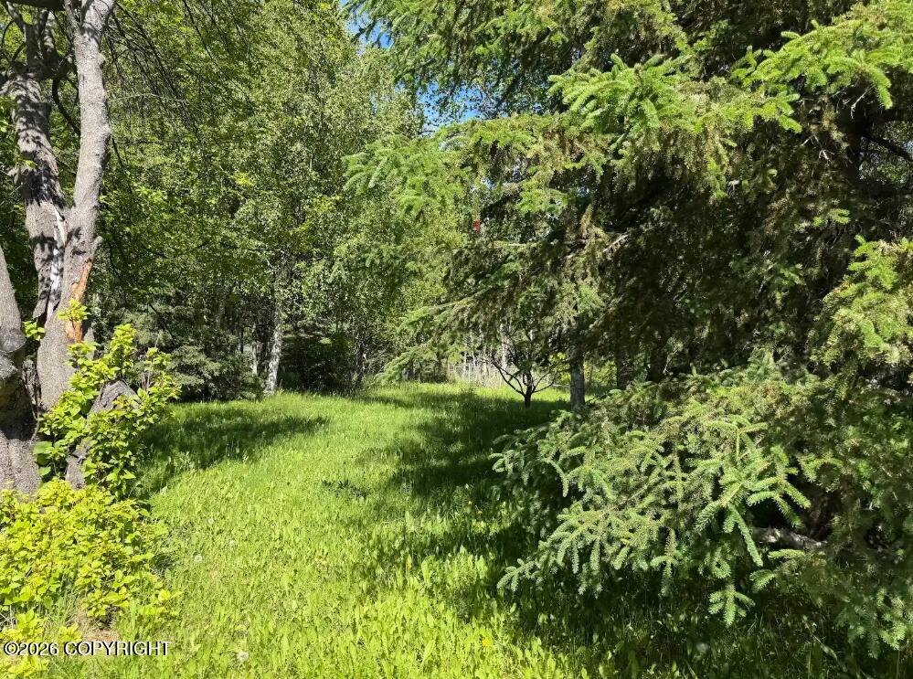 5027 W 86th Avenue Property Photo 6