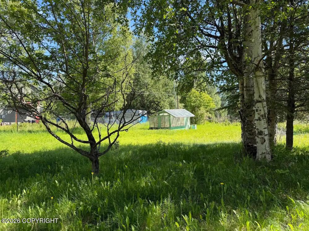 5027 W 86th Avenue Property Photo 9