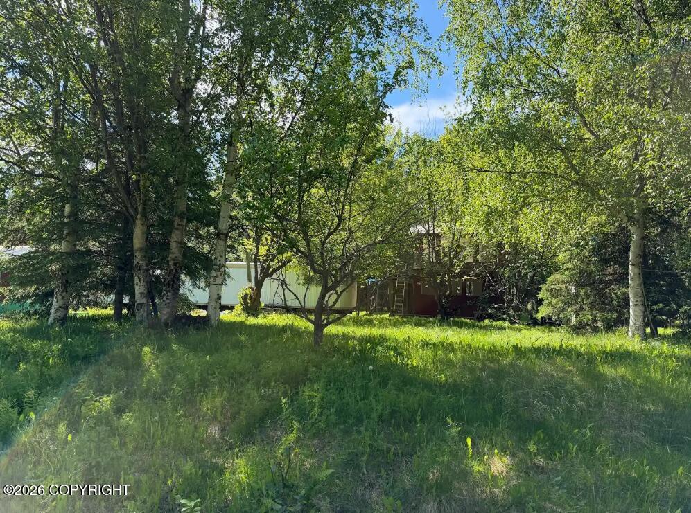 5027 W 86th Avenue Property Photo 10