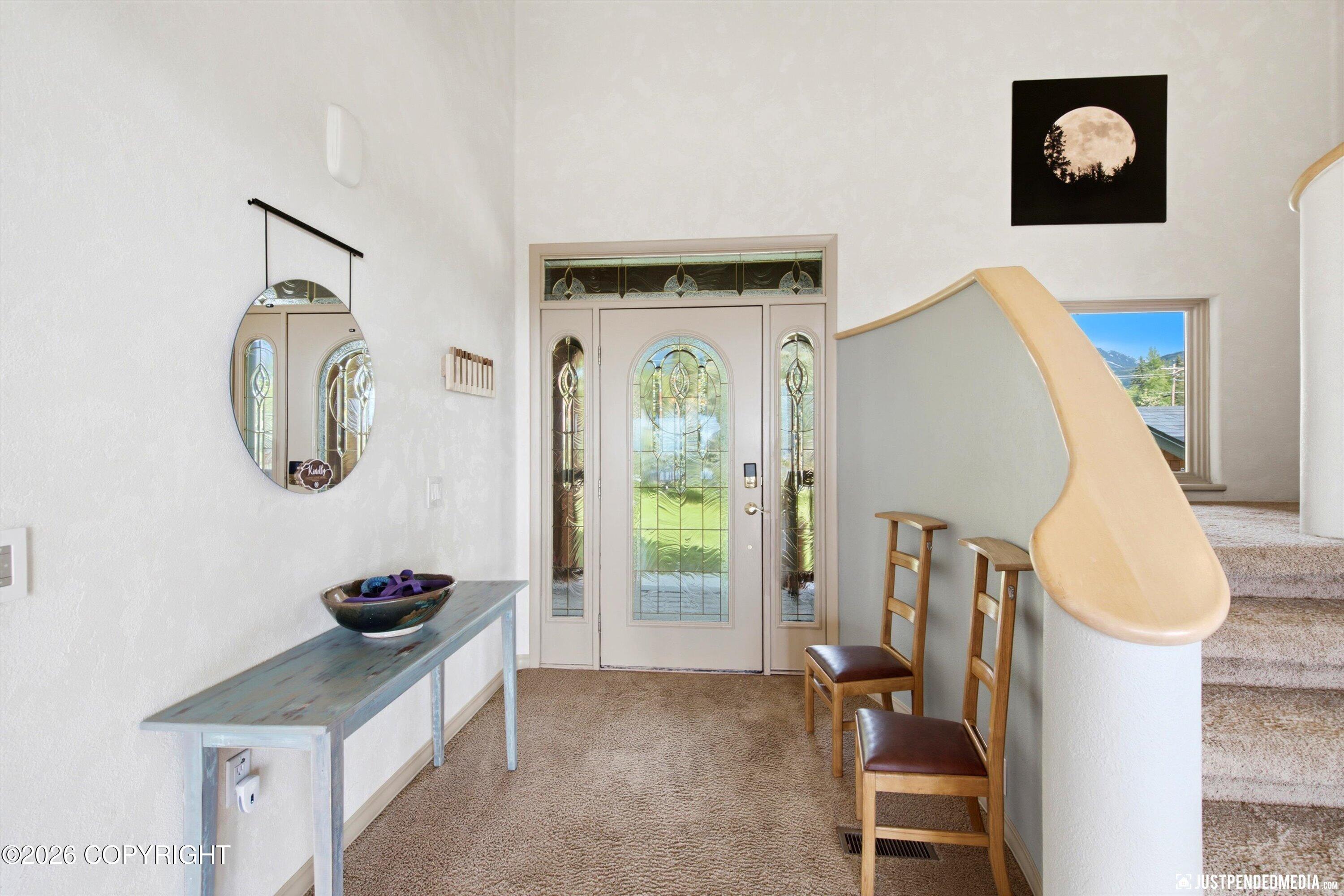 14760 Prator Street Property Photo 10