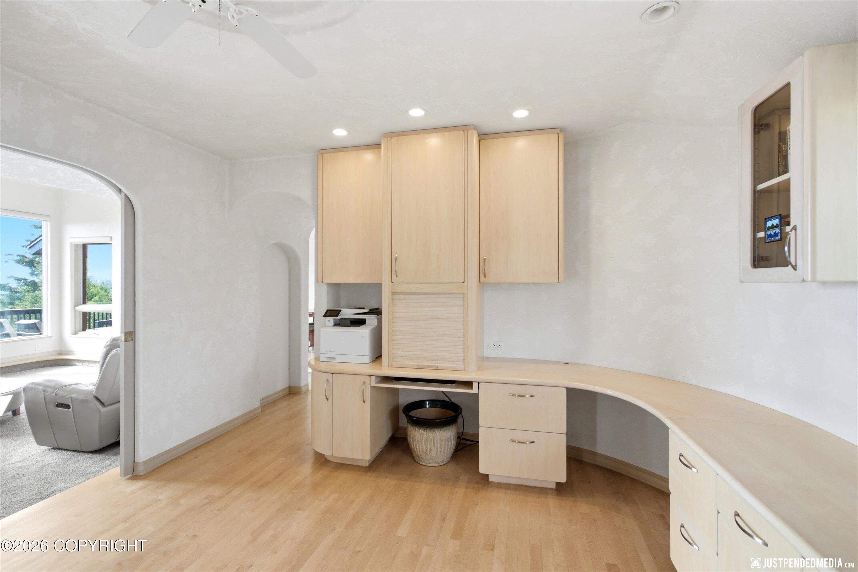 14760 Prator Street Property Photo 34