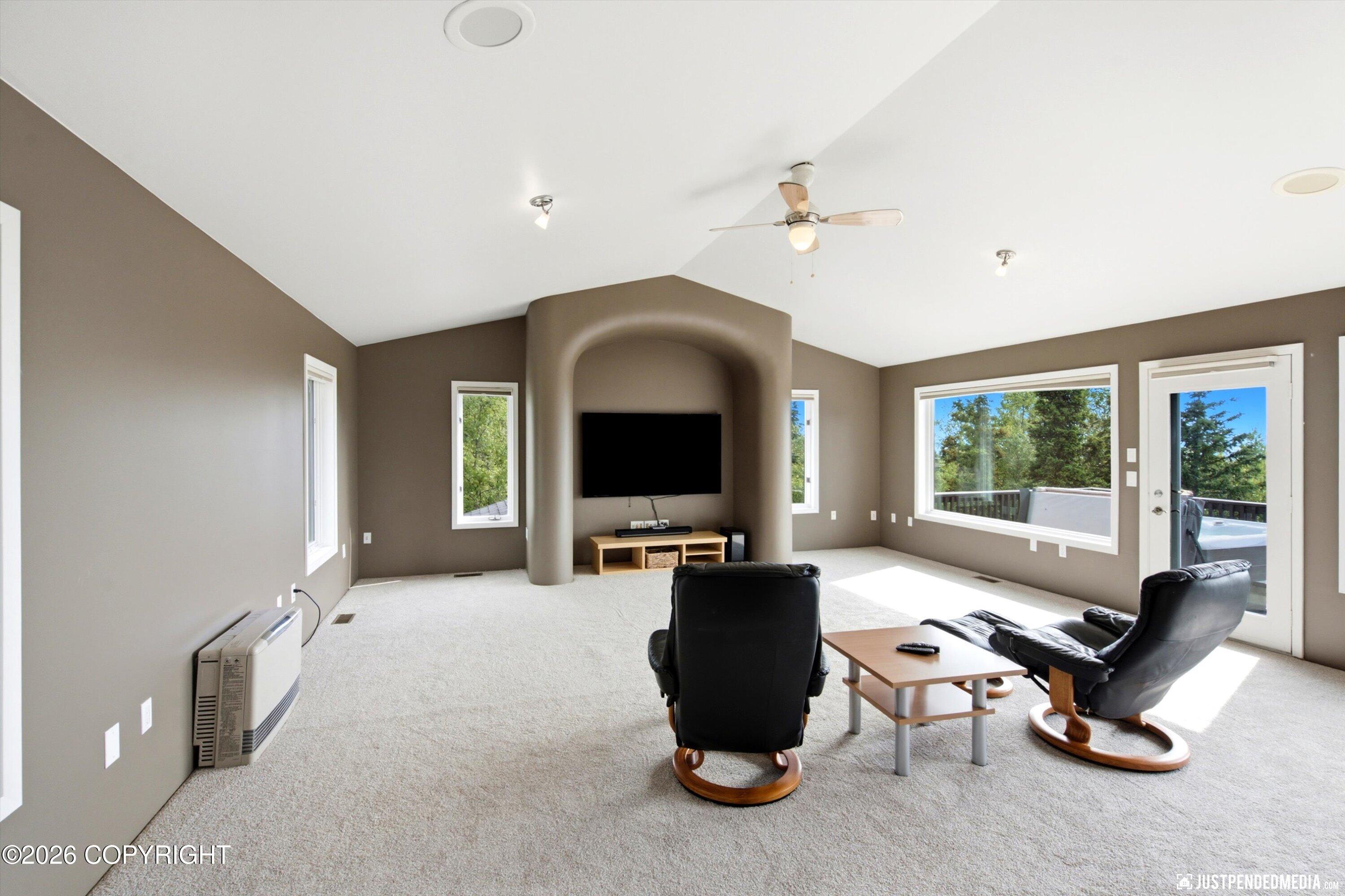 14760 Prator Street Property Photo 37