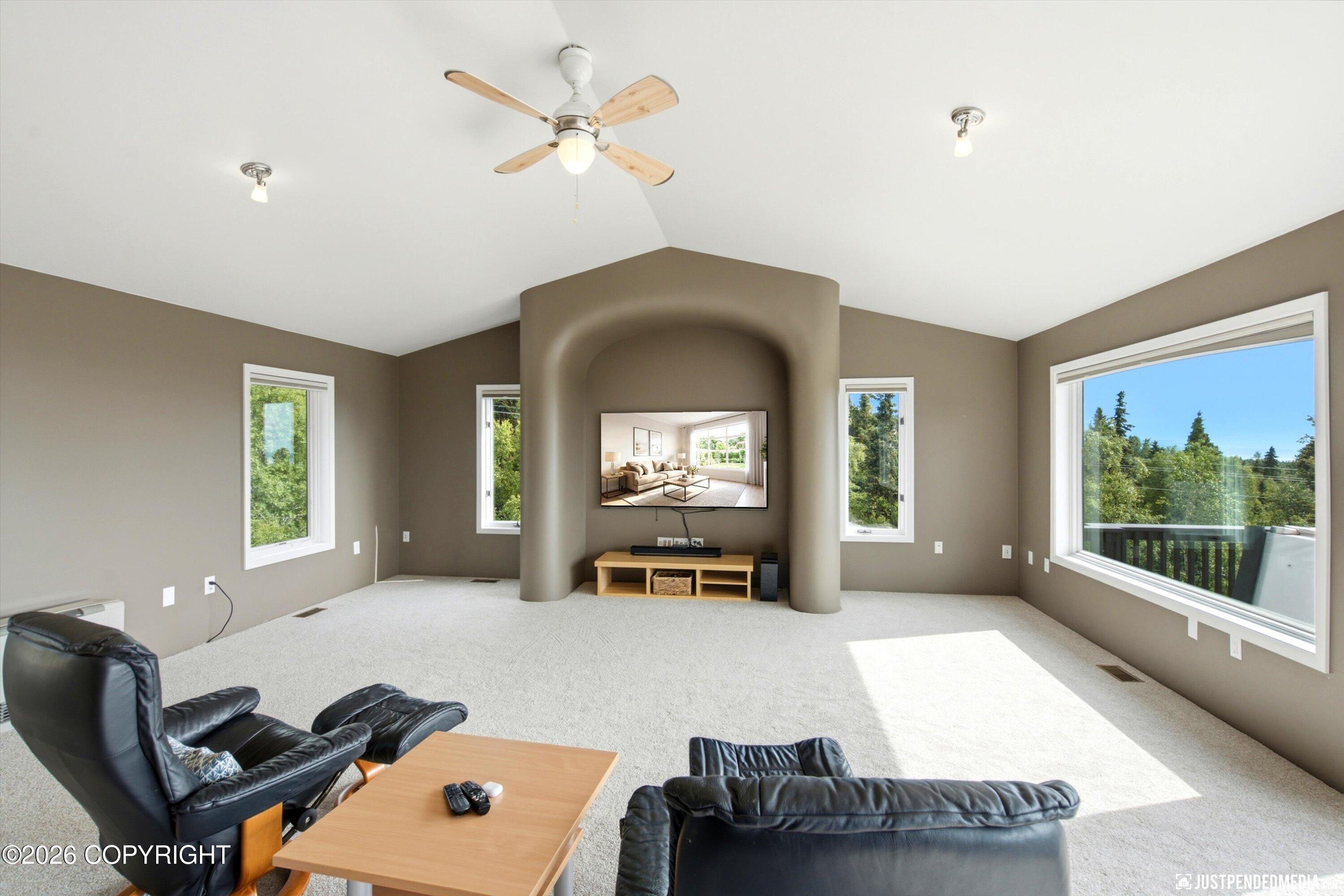 14760 Prator Street Property Photo 38