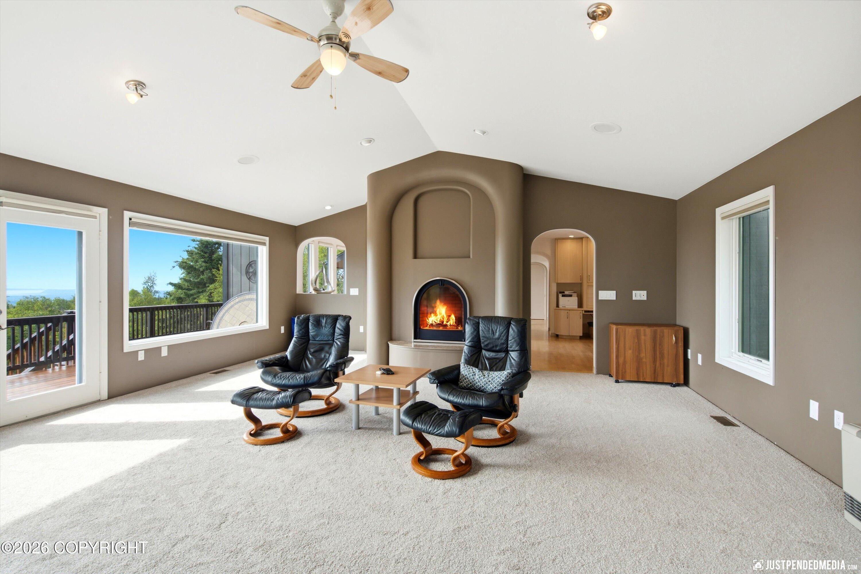 14760 Prator Street Property Photo 44