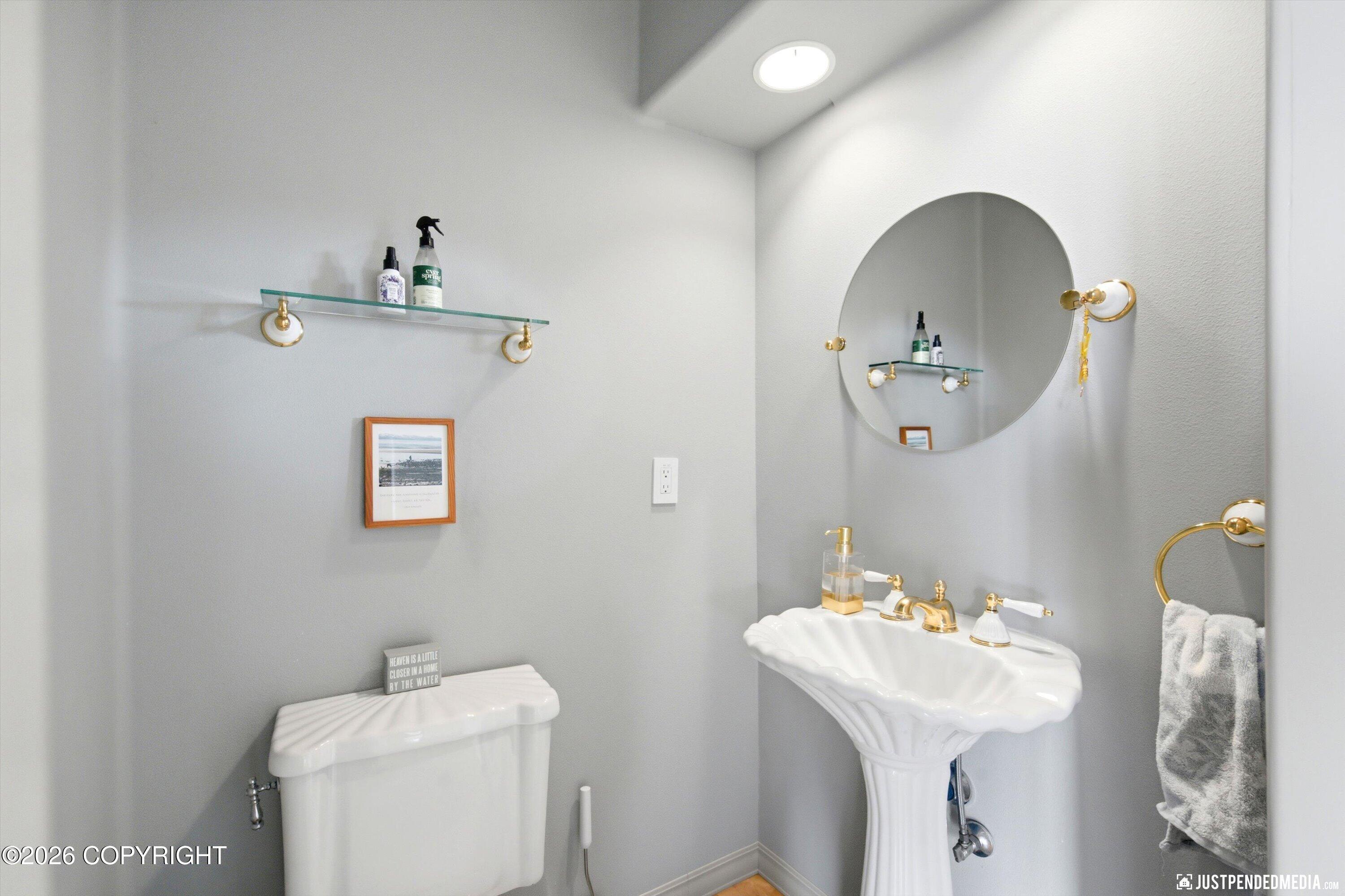 14760 Prator Street Property Photo 47