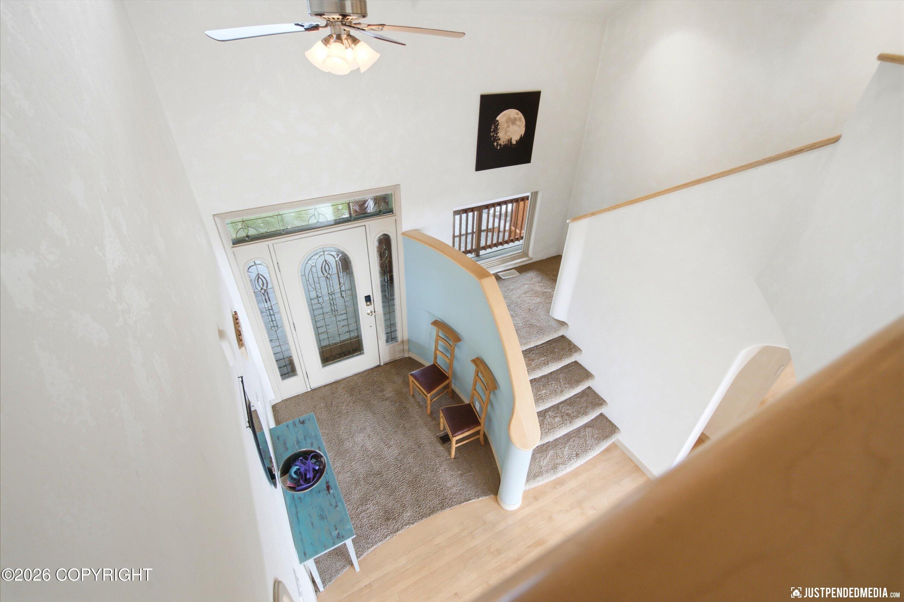14760 Prator Street Property Photo 51