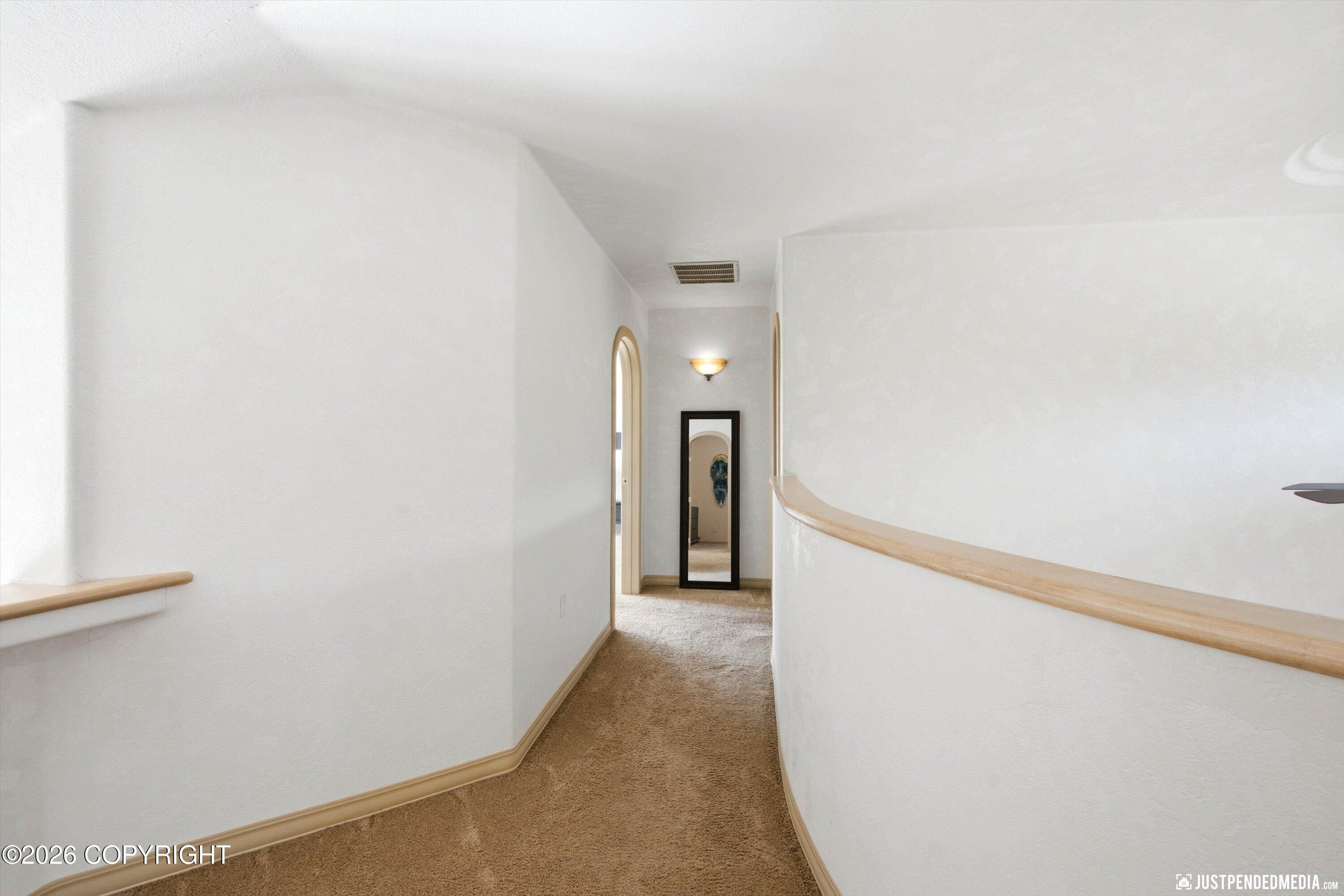 14760 Prator Street Property Photo 52