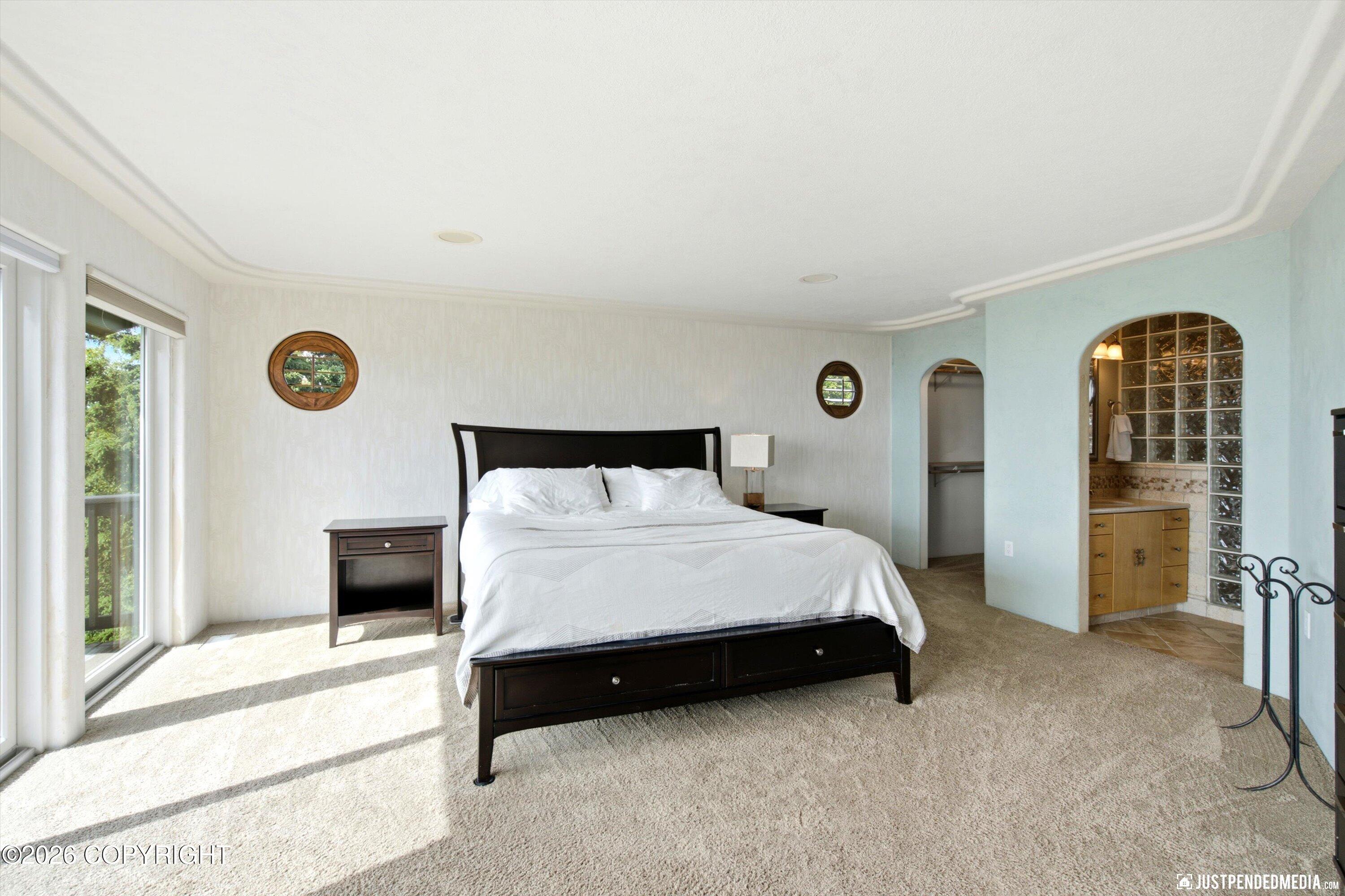 14760 Prator Street Property Photo 53